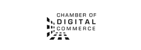 chamber of digital commerce