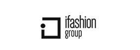 ifashion group