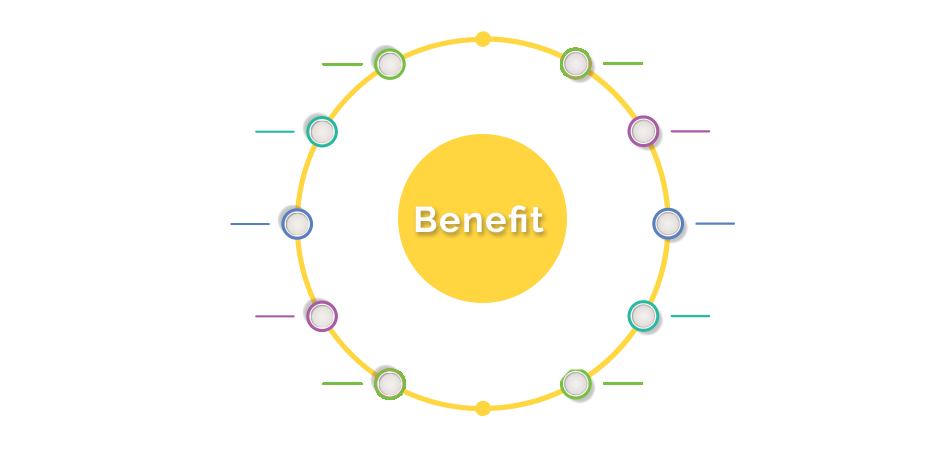 Blockchain Integration in iGaming Platform