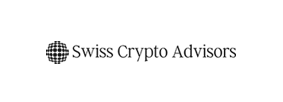 swiss crypto advisor