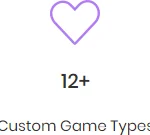 custom-game-types