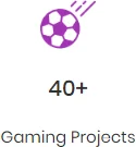 gaming-projects
