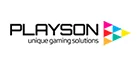 Playson Casino Software