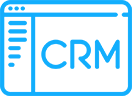 Sports Wagering Software Comprehensive CRM And Reporting Module