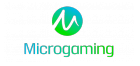 Microgaming Casino Software