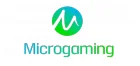 Microgaming Casino Software