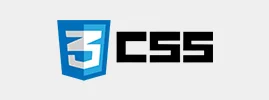 CSS.3