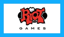 Riot Games