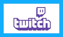 Twitch