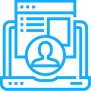 Social Media Sharing Of Line-Ups And Winning Results