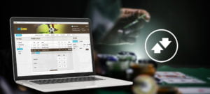 The Ultimate Guide to Betting Exchange Software