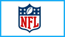 NFL