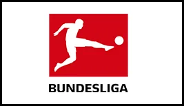 Bundesliga