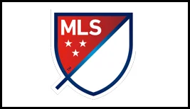 MLS