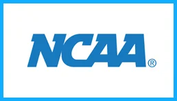 NCAA