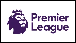 Premier League