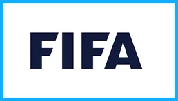 FIFA