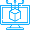 FIFA Tournament Management Software - Brand Loyalty