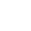 League Of Legends Tournament Software - GDPR Compliant Platform