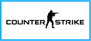 Sniper Shooter: Counter Strike by Connect Technologies