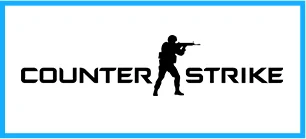 Counter-Strike, Software