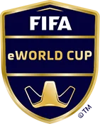 FIFA EWorld Cup