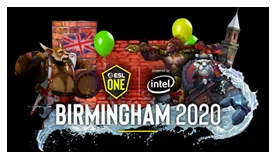 birmingham 2020