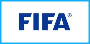 FIFA