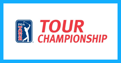 Tour Champions