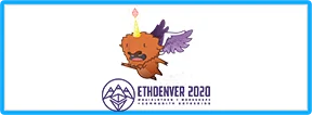 Emerging experts in Blockchain ETHDenver