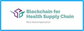 Keynote Speakers in Blockchain for Pharma Supply Chain Conference