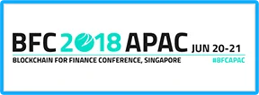 Keynote Speakers in BFC APAC-Singapore Conference