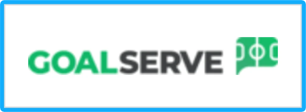 Goal Serve API Integration