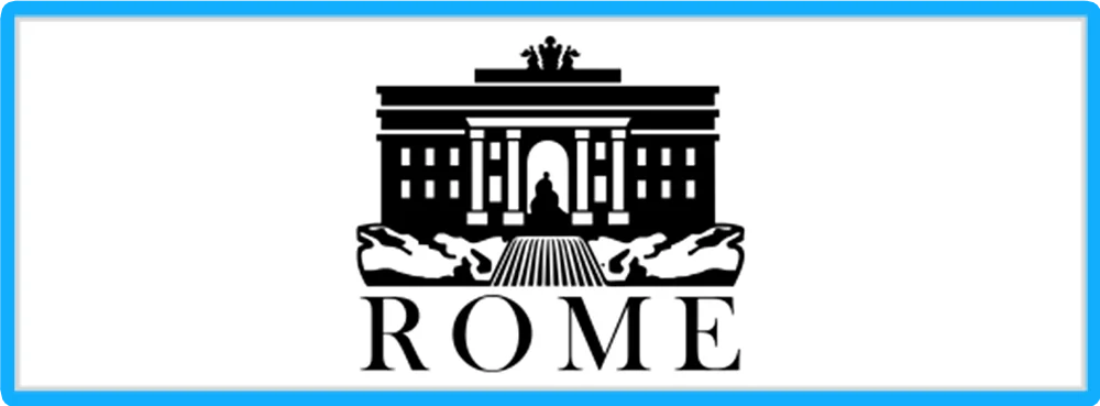 Rome - Sports Betting Software