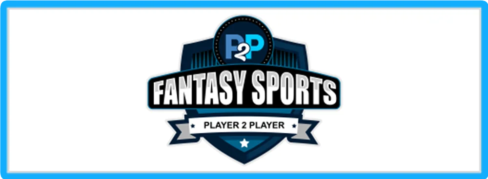 P2P Fantasy Sports Software