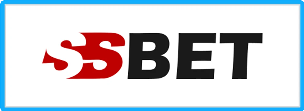 Ss Bet Sports Betting Software