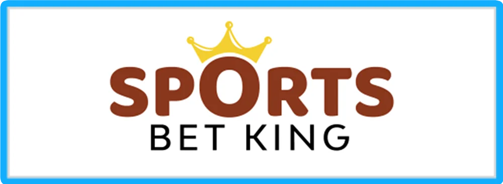 Sports Bet King Sports betting Software