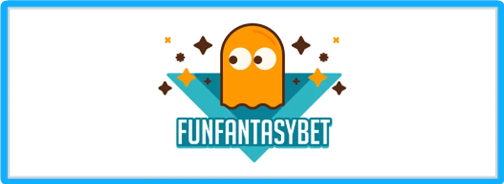 Fun Fantasy Bet Fantasy Sports Software