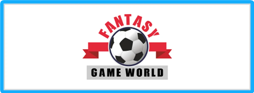 Fantasy Game World - Fantasy Sports Software