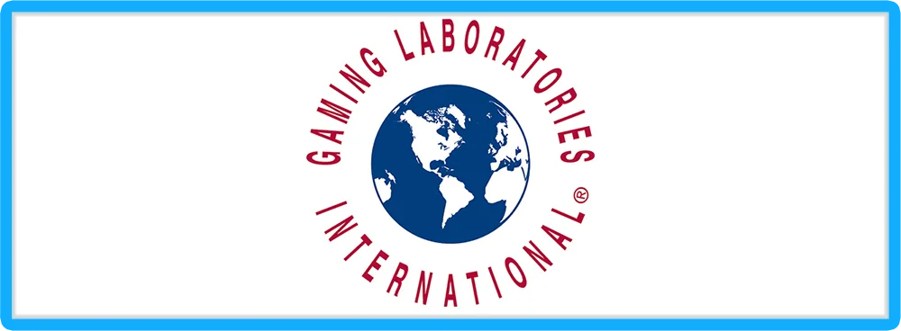 Gaming Laboratory International