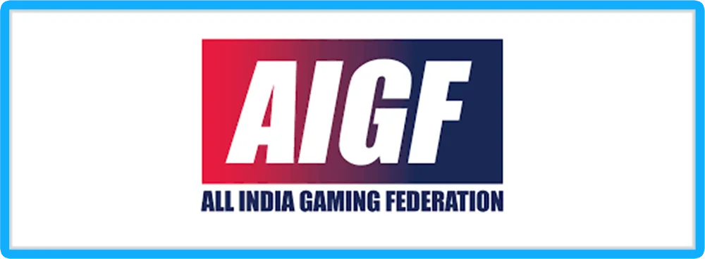 All India Gaming Federation