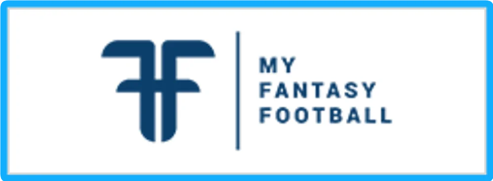 My Fantasy Football Software