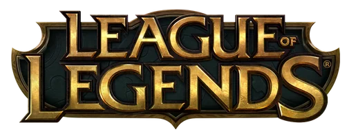 League of Legends