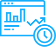 Gammastack Quick Market Time