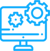 ServiceNow Development - Integration and Optimization