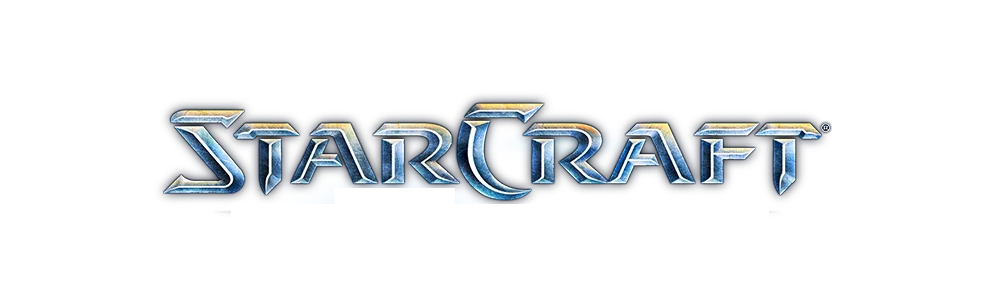 Starcraft