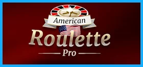 Live Roulette Pro