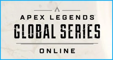 Apex Legends Global Series: Online Tournament