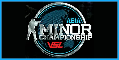 Asia Minor Championship