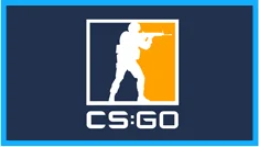 Counter-Strike : GO